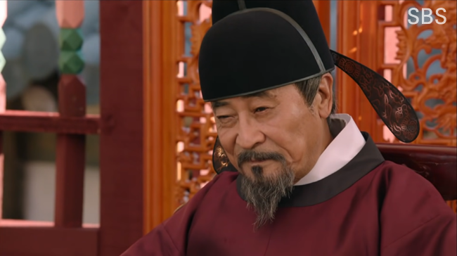 김부식1.PNG