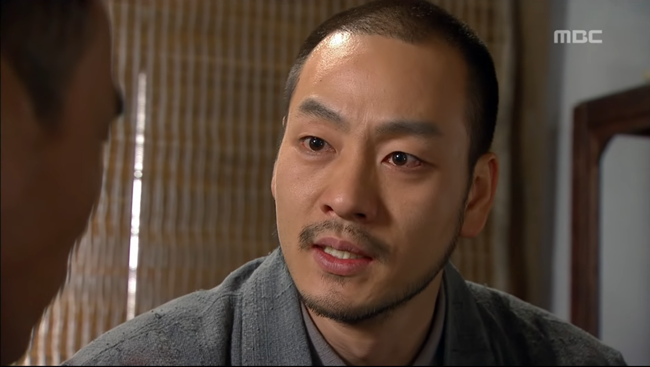 묘청1.PNG