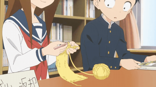 뜨개질.gif