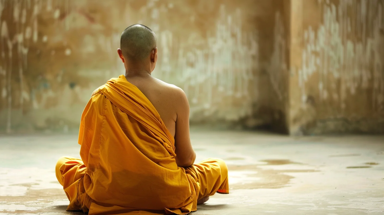 monk-yoga-meditating.webp