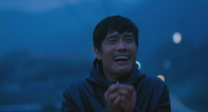 사진5.png