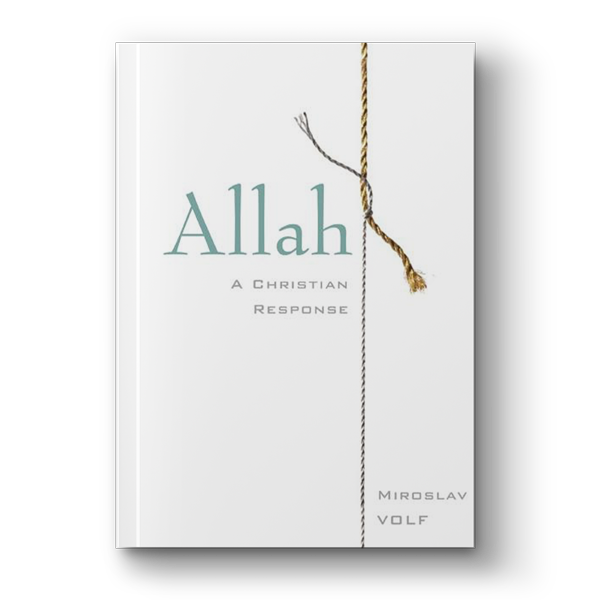 5f63c6a868f75a0d9c3f8795_Allah.png