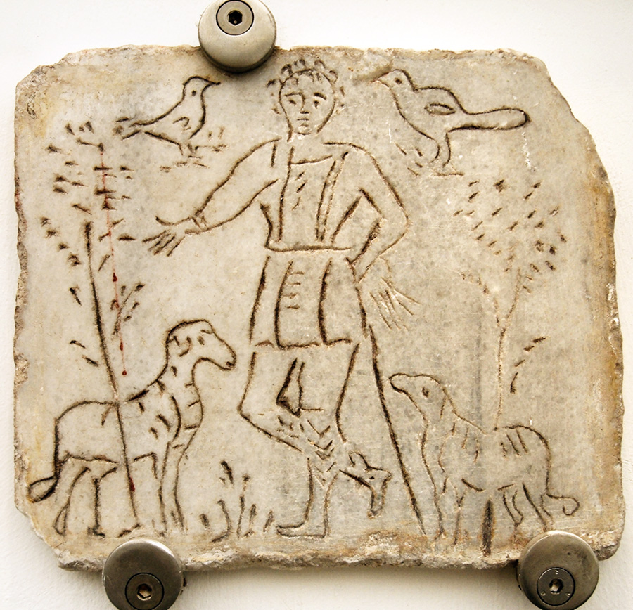 Good_shepherd_m2.jpg