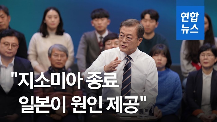 사진_7.jpg
