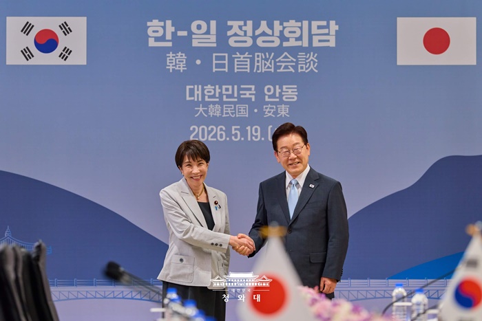 사진_1.jpg