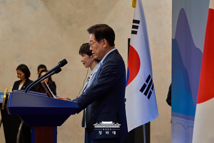 사진4.jpg