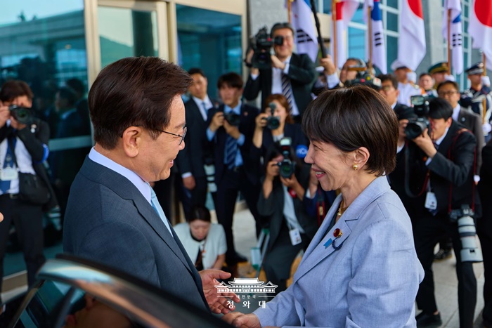 사진0.jpg