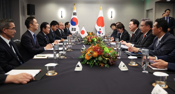 사진_4.jpg