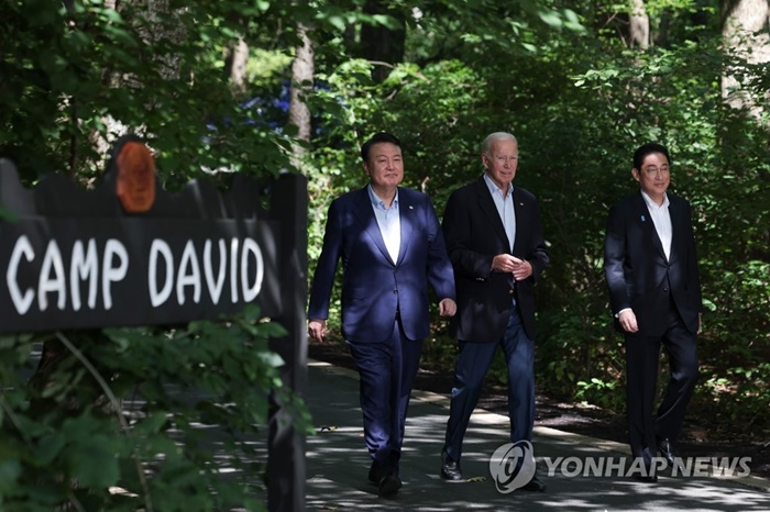 사진_8.jpg