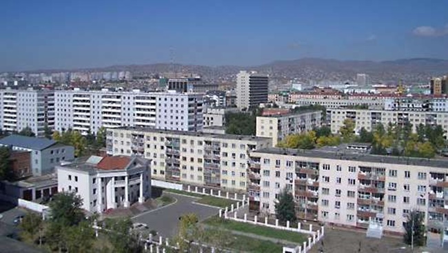 몽골 아파트.jpg