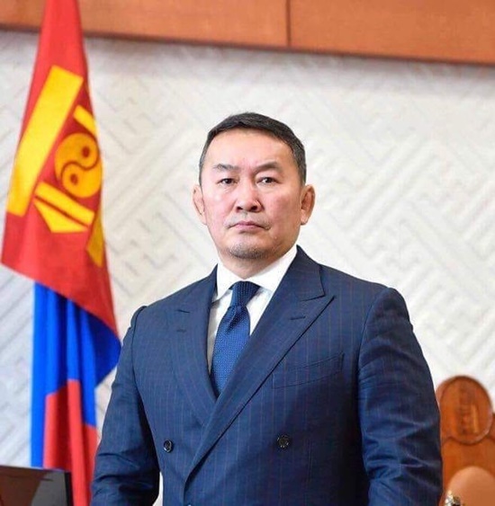 바톨가 페이스북.jpg