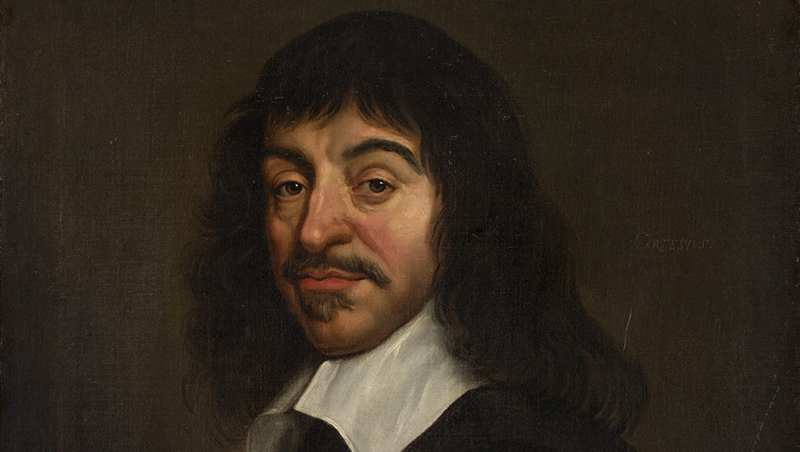 091717-34-Descartes-Philosophy.jpg
