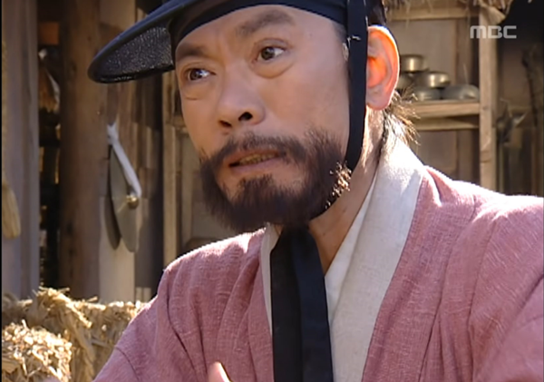 사진66.PNG
