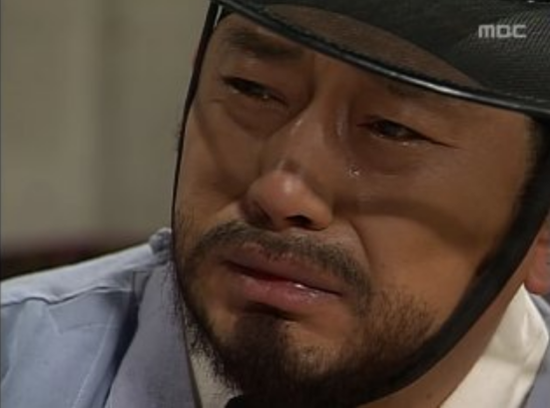 사진2.png