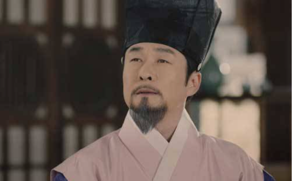 그런데 말입니다.PNG