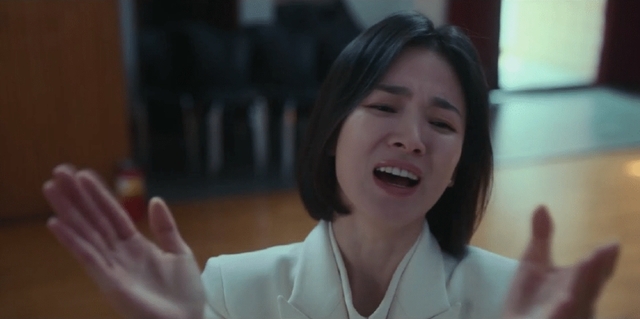 브라보.jpg