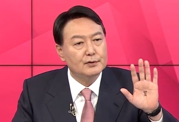 KakaoTalk_20230814_162715695_10.jpg
