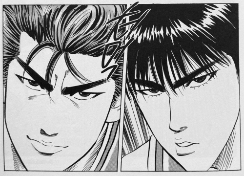 1-ikemen_3_sakuraru.jpg