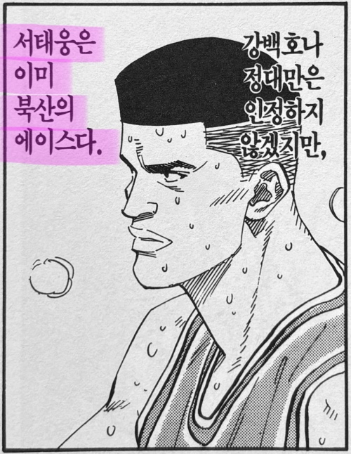 7-ace_6_rukawa.jpg