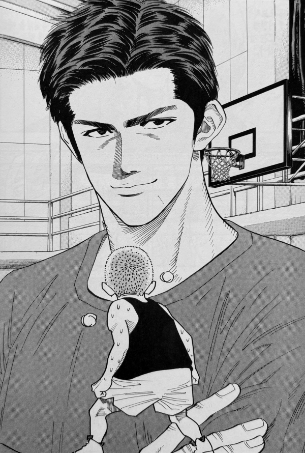8-mitsui_1.jpg
