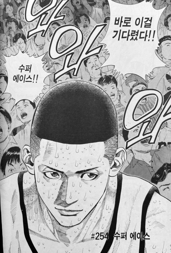 7-ace_10_sawakita_super.jpg