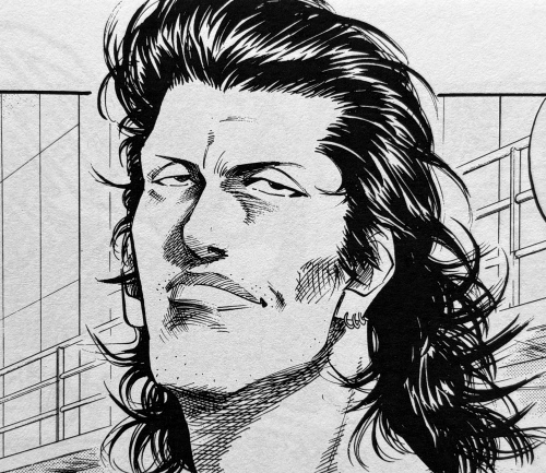 8-mitsui_5_tetsuo.jpg