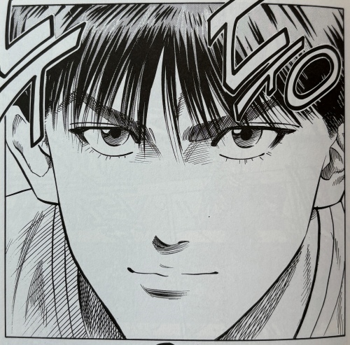 6-underlash_7_fujima.jpg