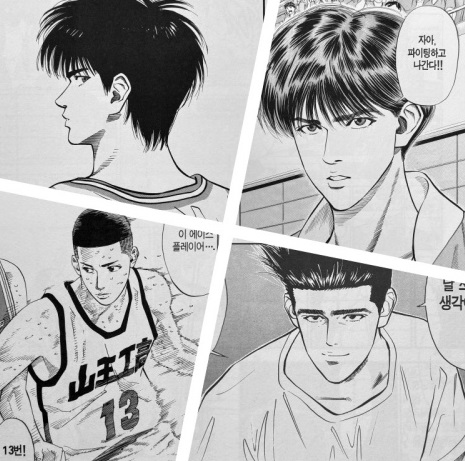 1-ikemen_1.jpg