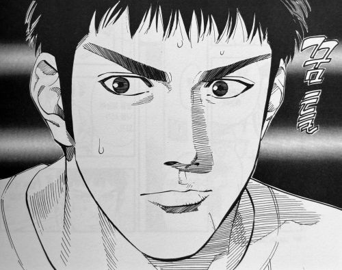 8-mitsui_8_underlash.jpg