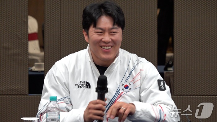 김상겸 사진.jpg