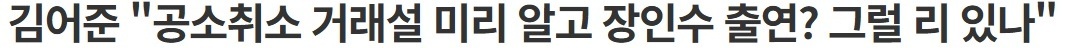 화면 캡처 2026-03-15 144135.jpg