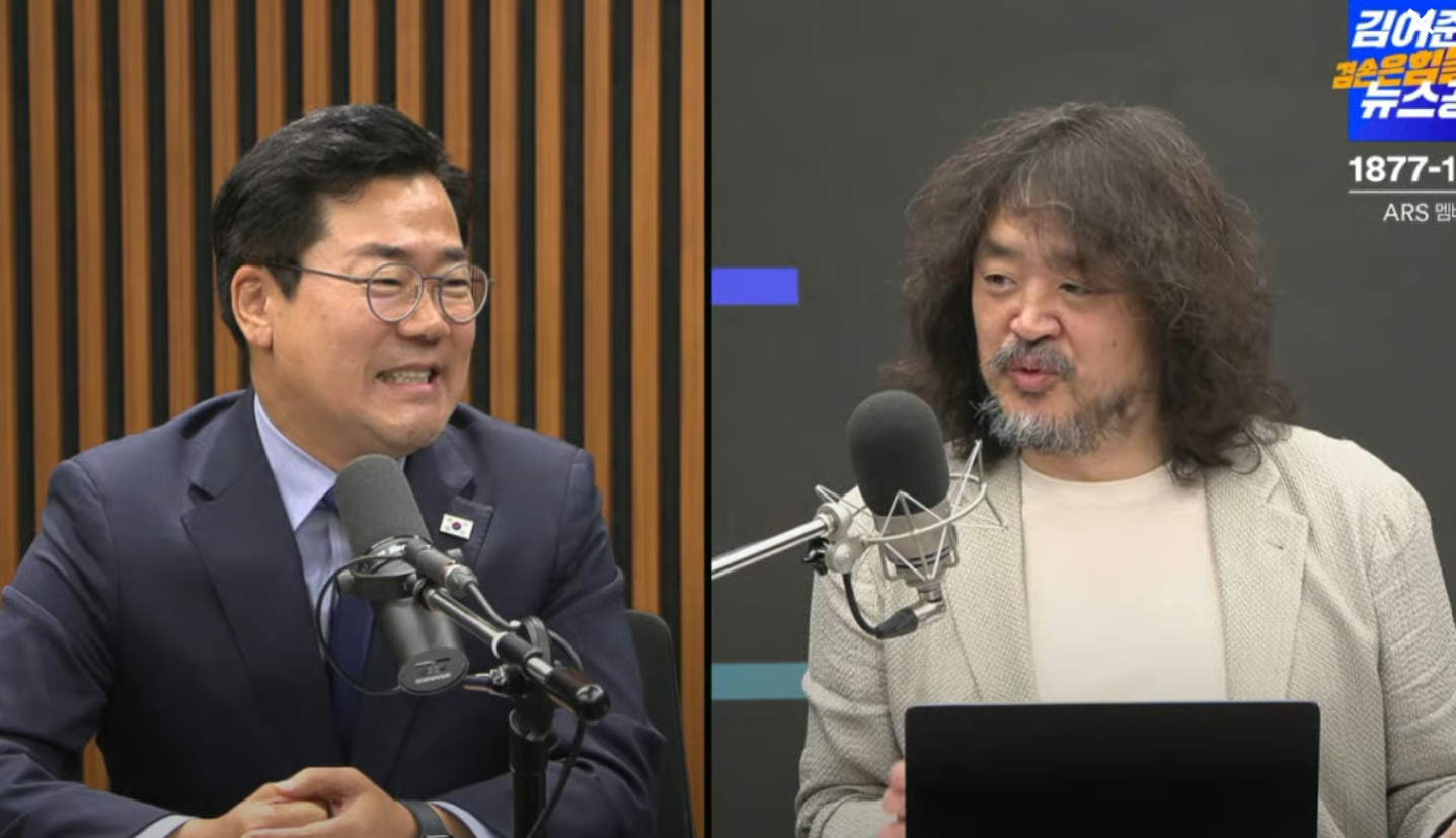 화면 캡처 2026-03-15 145103.png