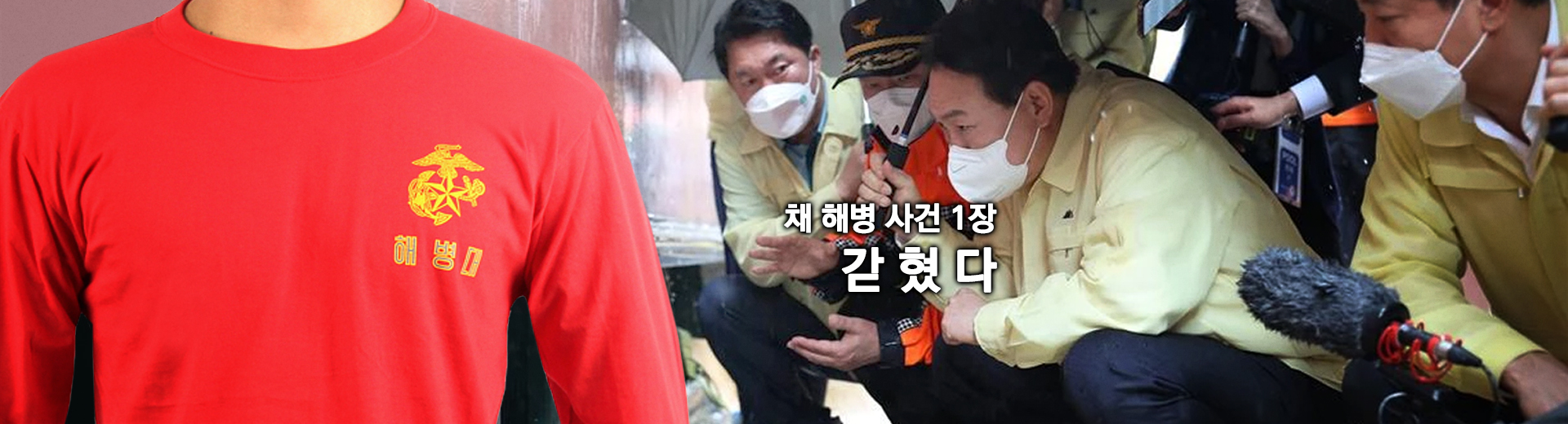 문학수사_015.jpg