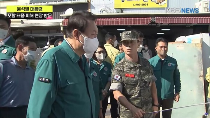 윤석열 임성근 KBS.jpg