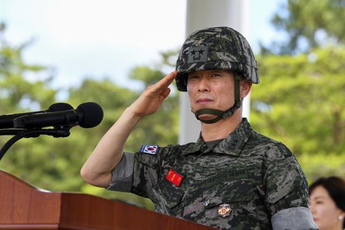 출처 해병대.jpg