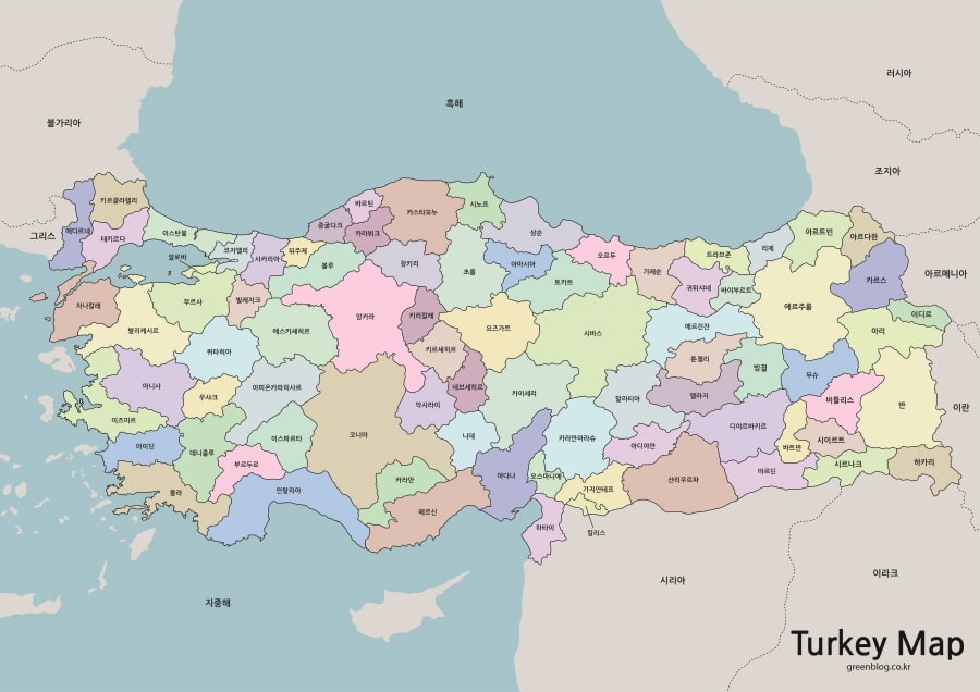 터키-지도-min-1.jpg