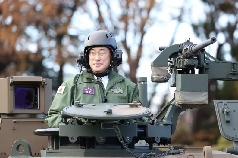 japan-prime-minister-kishida-tank-tokyo.webp