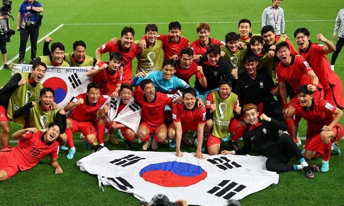 사진_7.jpg