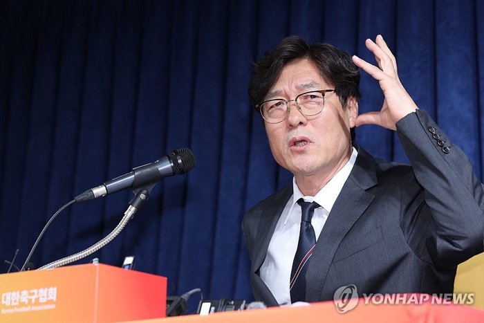 이임생.jpg