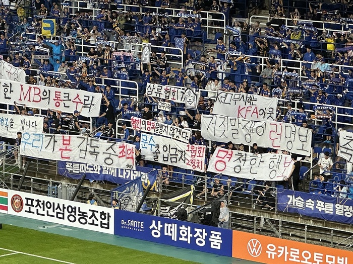 사진_3.jpg