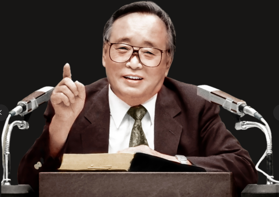 화면 캡처 2026-03-18 121808.png