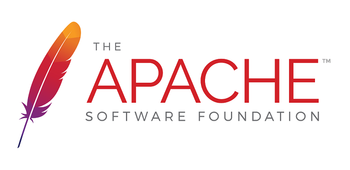 1200px-Apache_Software_Foundation_Logo_(2016).svg.png