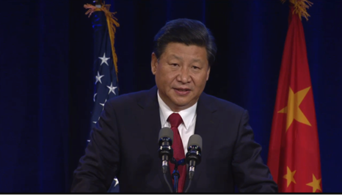 시진핑 사진.png