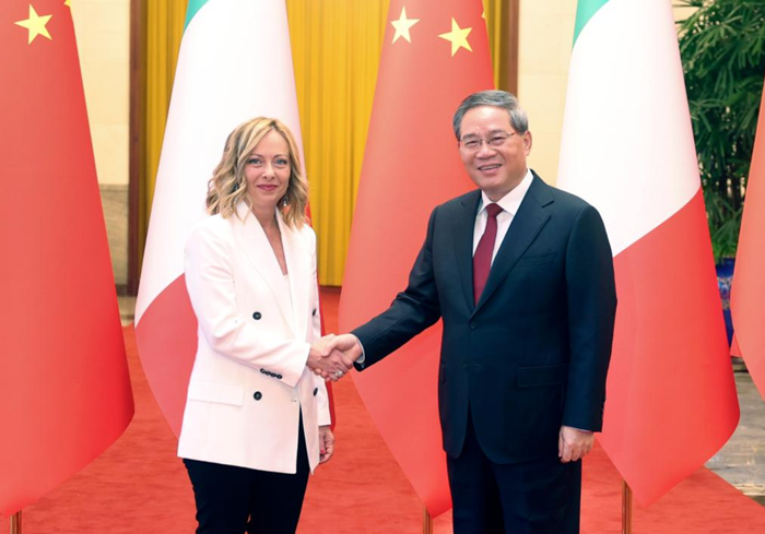 멜로니 리창.PNG