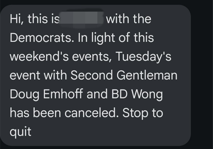 6.PNG