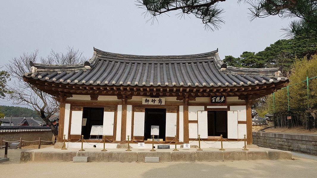 오죽헌.jpg