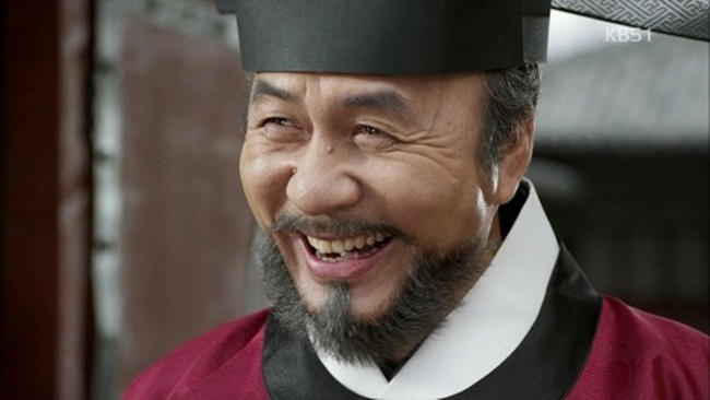 이자겸3.jpg