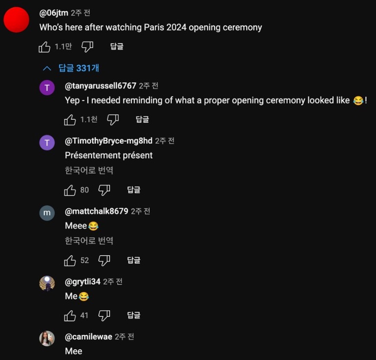 ㅇㄹㅇㄴ.jpg