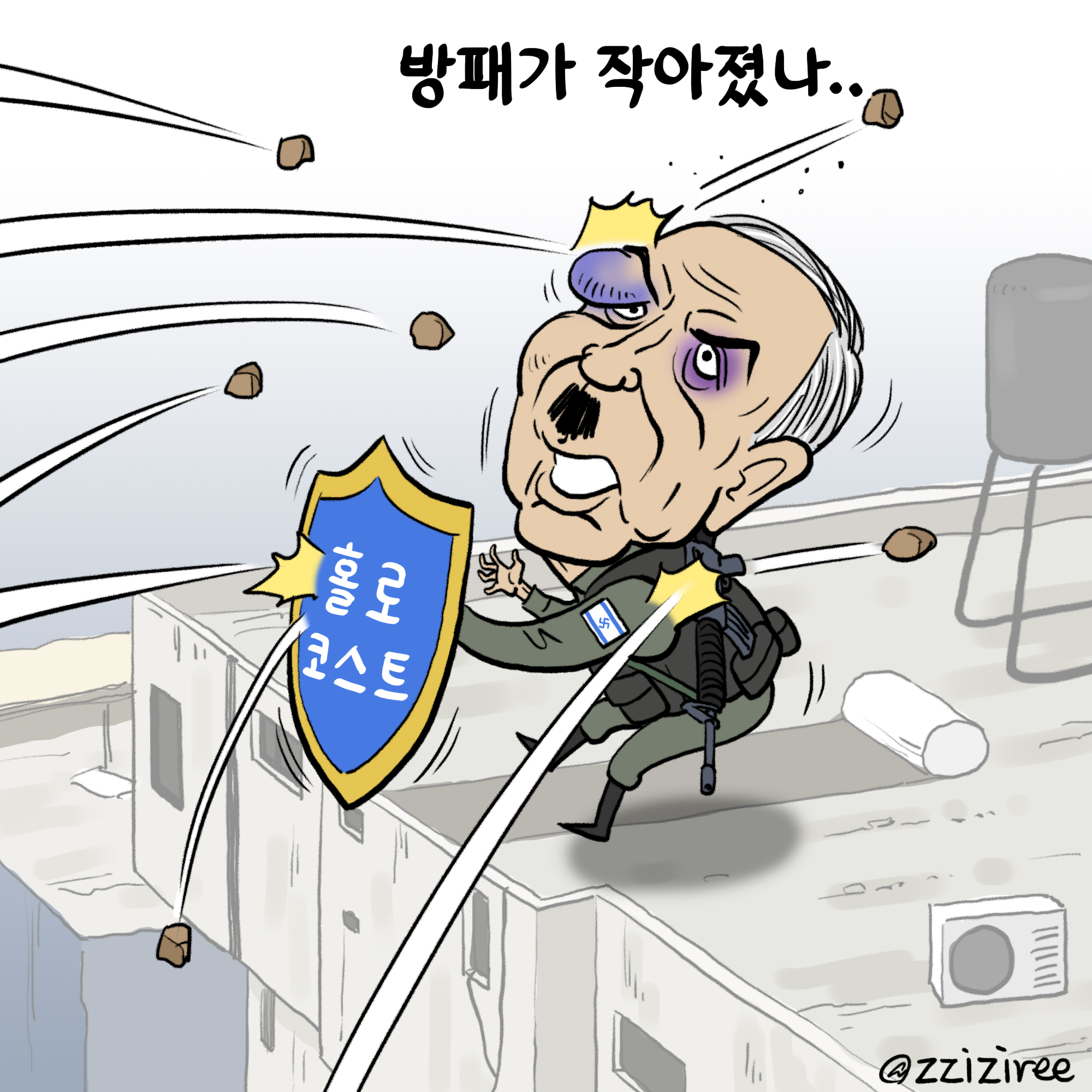 260417 dd.jpg