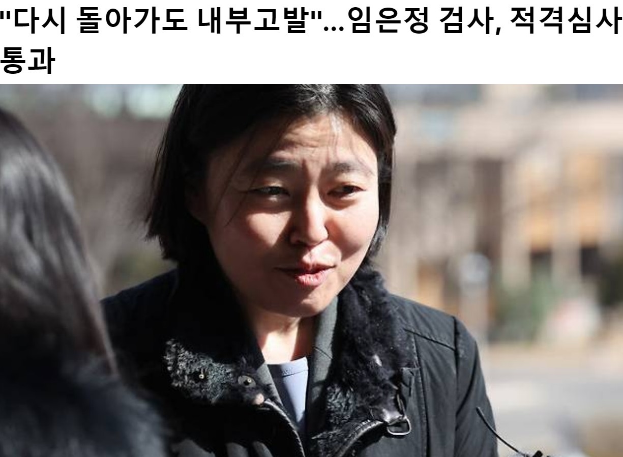 화면 캡처 2024-09-05 193300.jpg